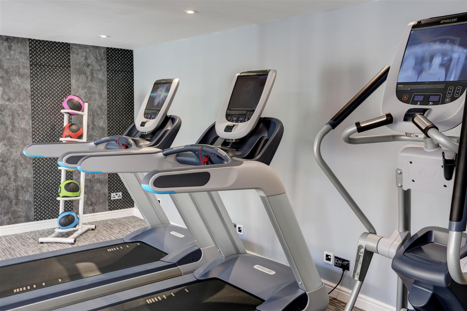 פרנהאם Frensham Pond Country House Hotel & Spa מראה חיצוני תמונה